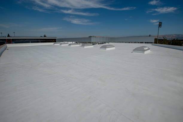 Best Wood Shake Roofing  in Corry, PA