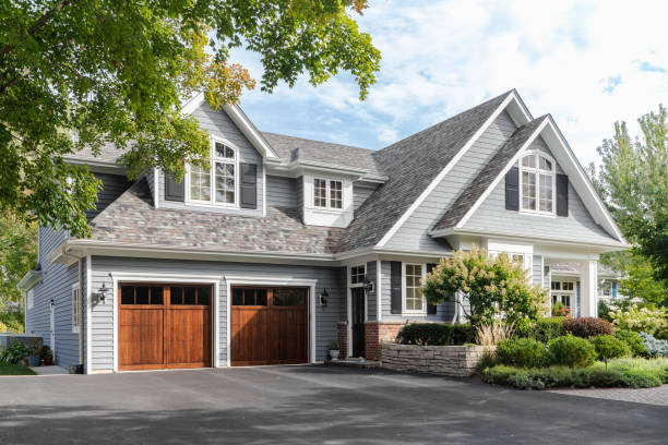 Best Flat Roofing  in Corry, PA