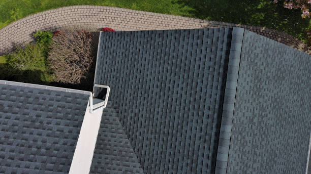 Best Asphalt Shingle Roofing  in Corry, PA