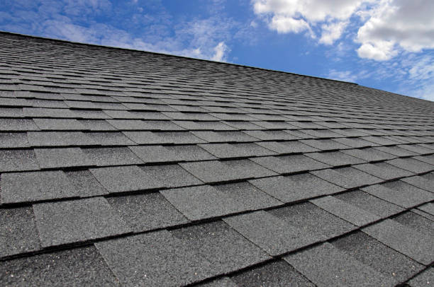 Best Roofing for New Construction  in Corry, PA