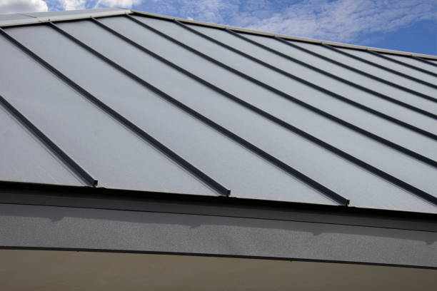 4 Ply Roofing in Corry, PA
